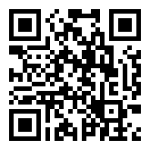 https://www.cd100.cn/news/13393.html