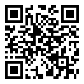 https://www.cd100.cn/news/13394.html