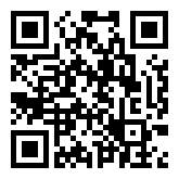 https://www.cd100.cn/news/13395.html