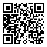 https://www.cd100.cn/news/13396.html