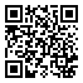 https://www.cd100.cn/news/13397.html