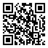 https://www.cd100.cn/news/13398.html