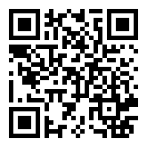 https://www.cd100.cn/news/13399.html