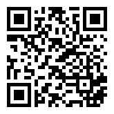 https://www.cd100.cn/news/134.html