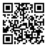 https://www.cd100.cn/news/1340.html