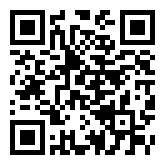 https://www.cd100.cn/news/13400.html