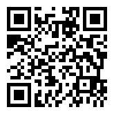 https://www.cd100.cn/news/13401.html