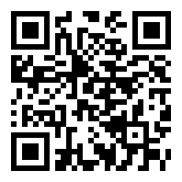 https://www.cd100.cn/news/13402.html