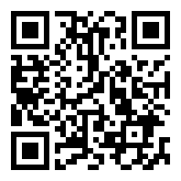 https://www.cd100.cn/news/13403.html