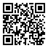 https://www.cd100.cn/news/13404.html