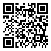 https://www.cd100.cn/news/13405.html