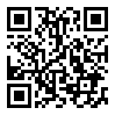 https://www.cd100.cn/news/13406.html
