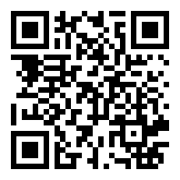 https://www.cd100.cn/news/13407.html