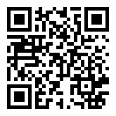 https://www.cd100.cn/news/13408.html
