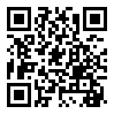 https://www.cd100.cn/news/13409.html