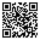 https://www.cd100.cn/news/13410.html