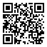 https://www.cd100.cn/news/13411.html