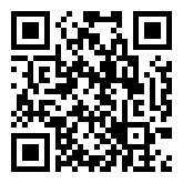 https://www.cd100.cn/news/13412.html