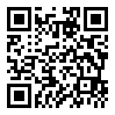 https://www.cd100.cn/news/13413.html