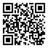 https://www.cd100.cn/news/13414.html