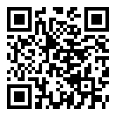 https://www.cd100.cn/news/13415.html