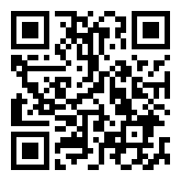 https://www.cd100.cn/news/13416.html