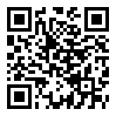 https://www.cd100.cn/news/13417.html