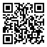 https://www.cd100.cn/news/13418.html