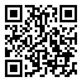 https://www.cd100.cn/news/13419.html