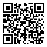 https://www.cd100.cn/news/1342.html