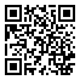 https://www.cd100.cn/news/13420.html