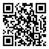 https://www.cd100.cn/news/13421.html