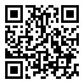 https://www.cd100.cn/news/13422.html