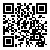 https://www.cd100.cn/news/13423.html