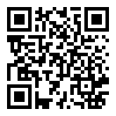 https://www.cd100.cn/news/13424.html