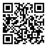 https://www.cd100.cn/news/13425.html