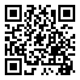 https://www.cd100.cn/news/13426.html