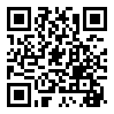 https://www.cd100.cn/news/13427.html