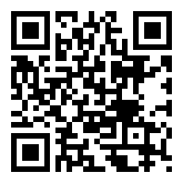 https://www.cd100.cn/news/13428.html
