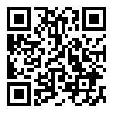 https://www.cd100.cn/news/13429.html