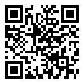 https://www.cd100.cn/news/1343.html