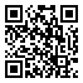 https://www.cd100.cn/news/13430.html