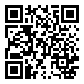 https://www.cd100.cn/news/13431.html