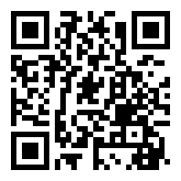 https://www.cd100.cn/news/13432.html
