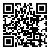 https://www.cd100.cn/news/13433.html
