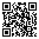 https://www.cd100.cn/news/13434.html