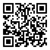 https://www.cd100.cn/news/13435.html