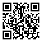 https://www.cd100.cn/news/13436.html