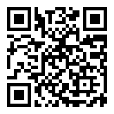 https://www.cd100.cn/news/13437.html