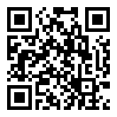 https://www.cd100.cn/news/13438.html